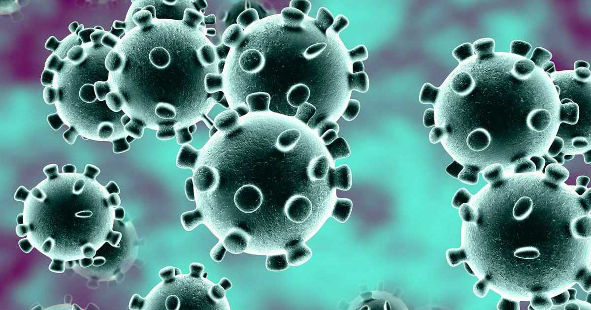 Bari, secondo caso di coronavirus alla Bnl di piazza Garibaldi: banca chiusa